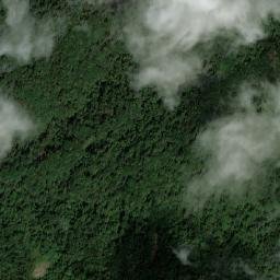 Satellite imagery of Alto Pertachuela, CO