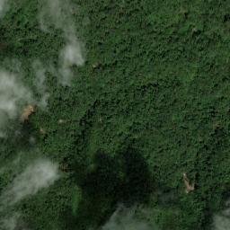 Satellite imagery of Alto Pertachuela, CO