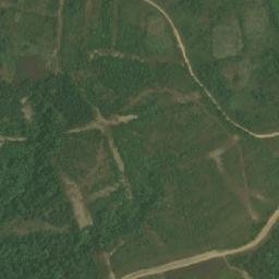 Satellite imagery of B 174, CM