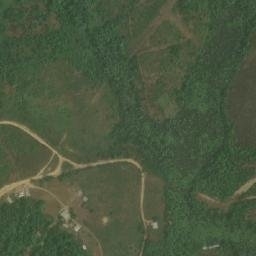 Satellite imagery of B 174, CM