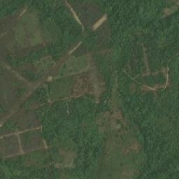 Satellite imagery of B 174, CM