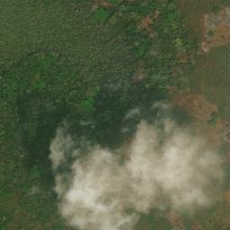 Satellite imagery of B 070, CM