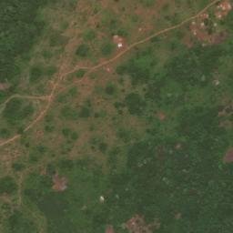 Satellite imagery of B 455, CM
