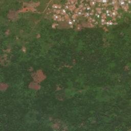 Satellite imagery of B 455, CM