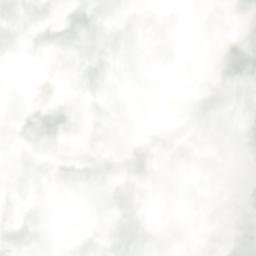 Satellite imagery of Cuchilla Melen, CO