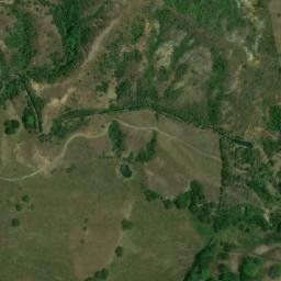 Satellite imagery of Alto Pan de Azúcar, CO