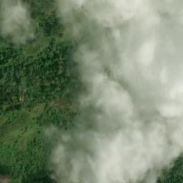 Satellite imagery of Alto El Pijao, CO