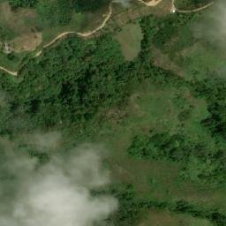 Satellite imagery of Alto El Pijao, CO