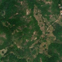Satellite imagery of Loma Cara de Perro, CO