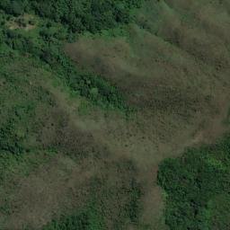 Satellite imagery of Cerro El Chuzo, CO