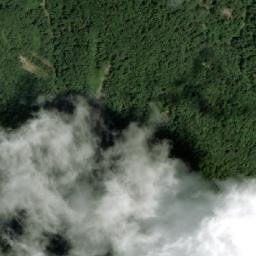 Satellite imagery of Cordillera Portachuelo, CO