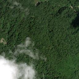 Satellite imagery of Cordillera Portachuelo, CO