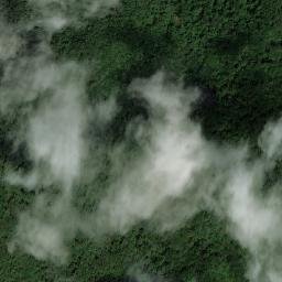 Satellite imagery of Alto Pertachuela, CO