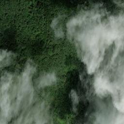 Satellite imagery of Alto Pertachuela, CO
