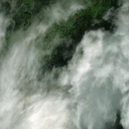Satellite imagery of Alto Pertachuela, CO