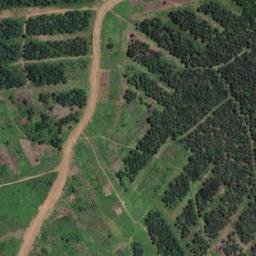 Satellite imagery of B 174, CM