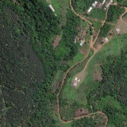 Satellite imagery of B 174, CM