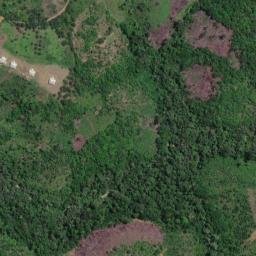Satellite imagery of B 174, CM