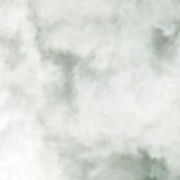 Satellite imagery of Loma La Cascada, CO