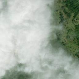 Satellite imagery of Loma La Cascada, CO
