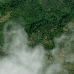 Satellite imagery of Loma La Cascada, CO