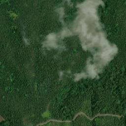 Satellite imagery of Alto El Tablazo, CO