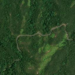 Satellite imagery of Alto El Tablazo, CO