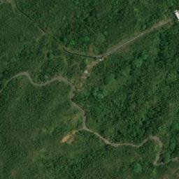 Satellite imagery of Alto El Tablazo, CO