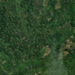 Satellite imagery of Cuchilla El Valle de San Juan, CO