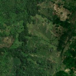 Satellite imagery of Cuchilla El Valle de San Juan, CO