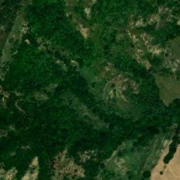 Satellite imagery of Cuchilla El Valle de San Juan, CO