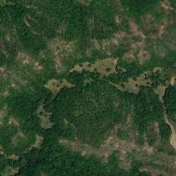 Satellite imagery of Loma Cara de Perro, CO
