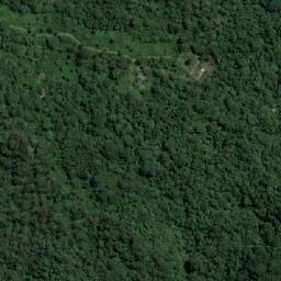 Satellite imagery of Cerro del Muerto, CO