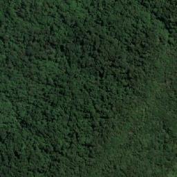 Satellite imagery of Cerro del Muerto, CO