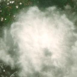 Satellite imagery of STREET 2 ANTENNA SOPPO, CM