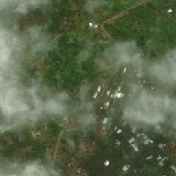 Satellite imagery of STREET 2 ANTENNA SOPPO, CM