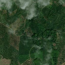 Satellite imagery of Alto El Faro, CO