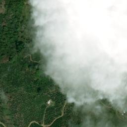 Satellite imagery of Alto El Faro, CO