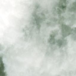 Satellite imagery of Loma La Cascada, CO