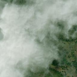 Satellite imagery of Loma La Cascada, CO