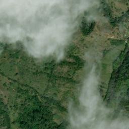 Satellite imagery of Loma La Cascada, CO