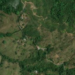 Satellite imagery of Alto El Tablazo, CO