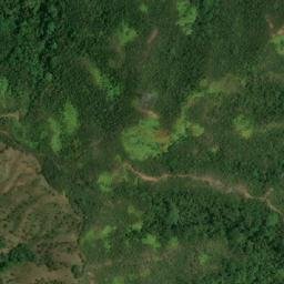 Satellite imagery of Alto El Tablazo, CO