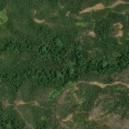 Satellite imagery of Alto El Tablazo, CO