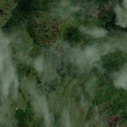 Satellite imagery of Cuchilla La Selva, CO