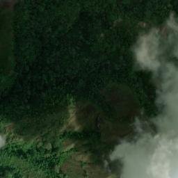Satellite imagery of Cuchilla Buena Vista, CO