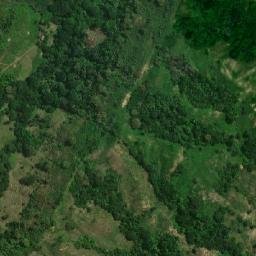 Satellite imagery of Cuchilla El Valle de San Juan, CO