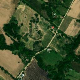 Satellite imagery of Alto de Guamal, CO