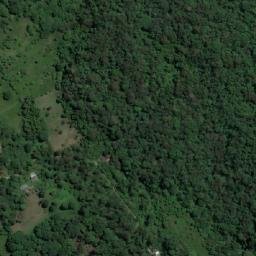 Satellite imagery of Alto del Peñón, CO