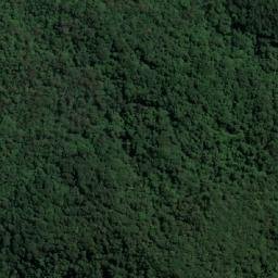 Satellite imagery of Cerro del Muerto, CO